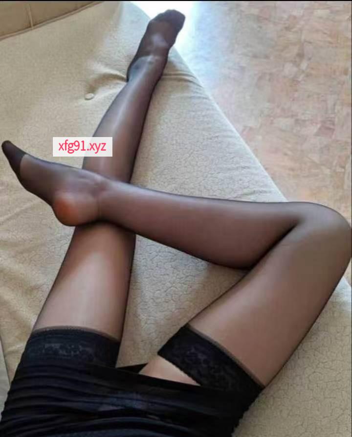 鹿城服务系少妇 - 寻芳阁
