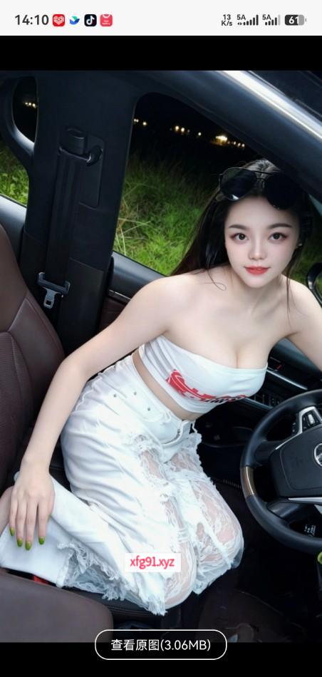 东莞毒龙媚娘 - 寻芳阁