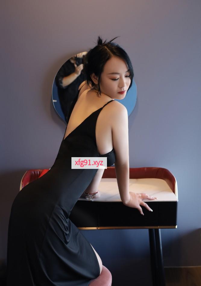 浦口诱人小骚妹 - 寻芳阁