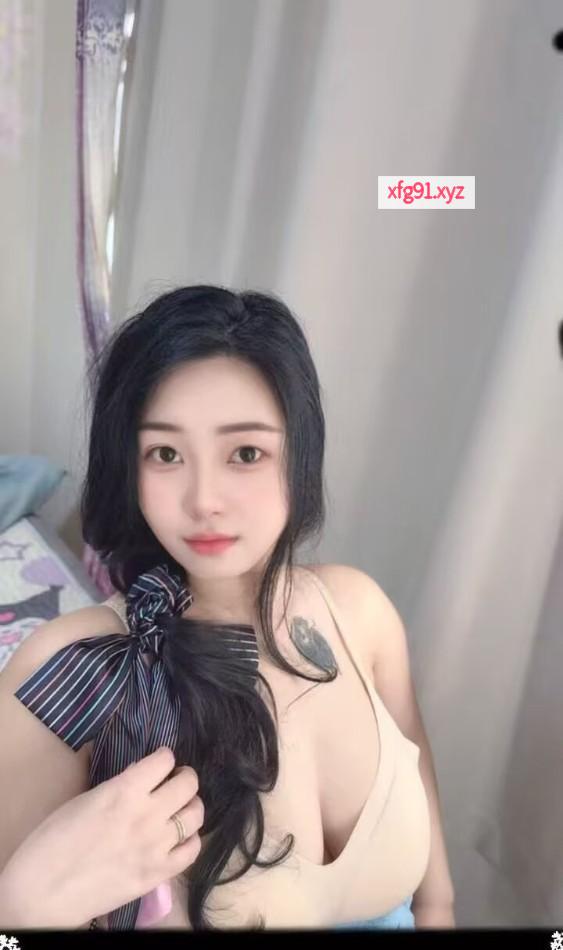 河东大胸妹 - 寻芳阁