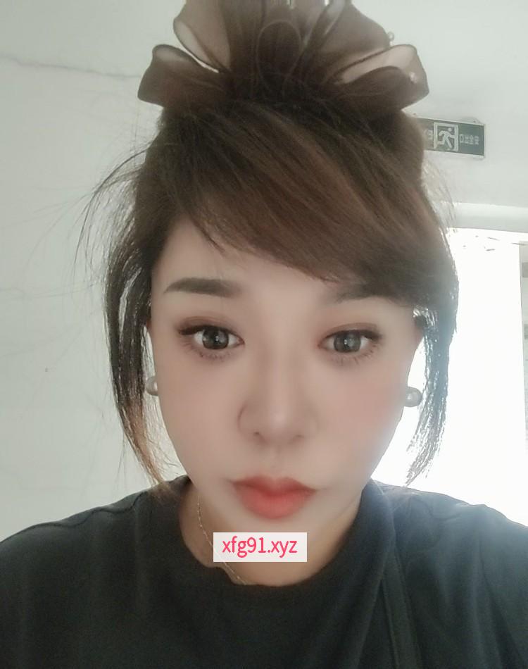 北辰良家少妇 - 寻芳阁