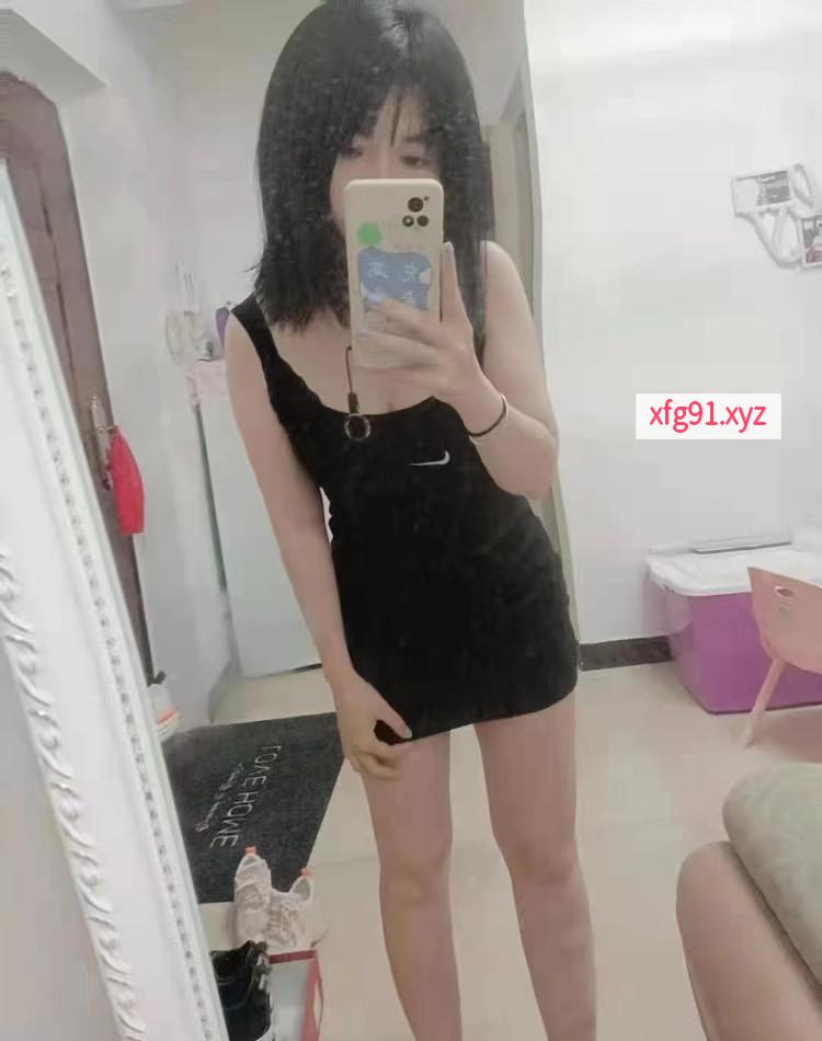 东三环优质洗吹做 - 寻芳阁