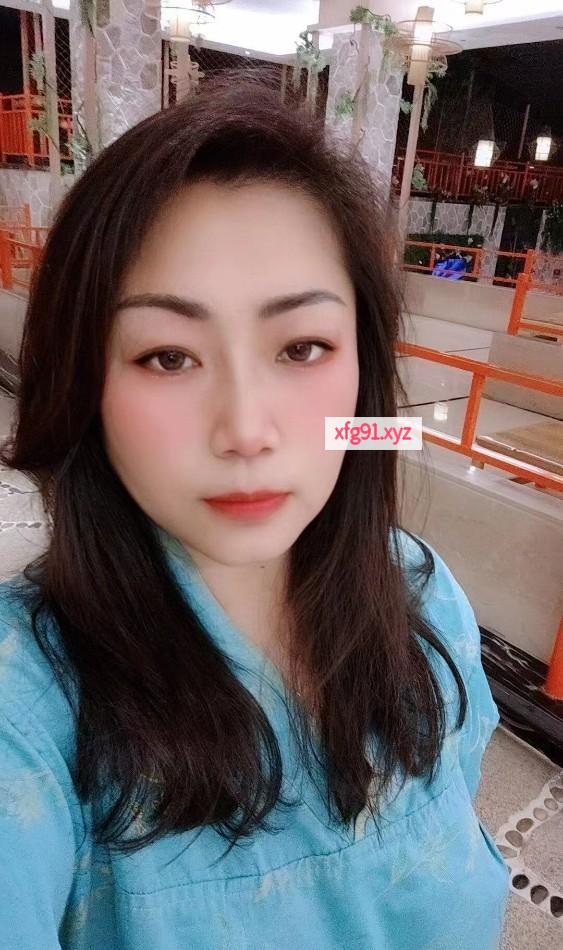 济南性格特别好的少妇 - 寻芳阁