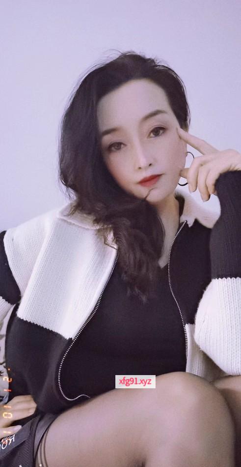 西山区熟女 - 寻芳阁
