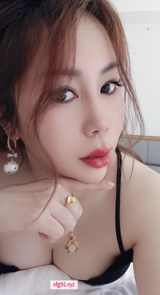 大连风情少妇 - 寻芳阁
