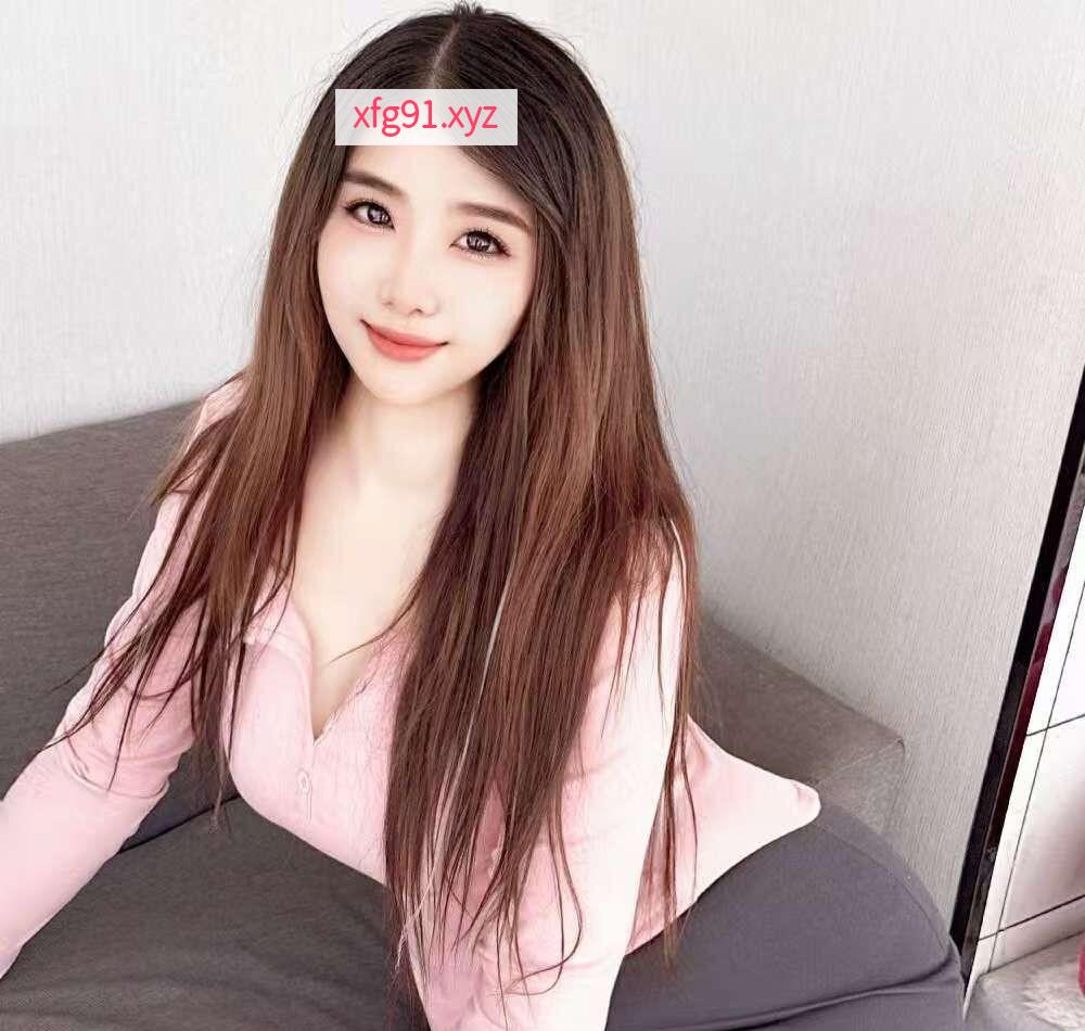 西安性价比桃子妹妹 - 寻芳阁