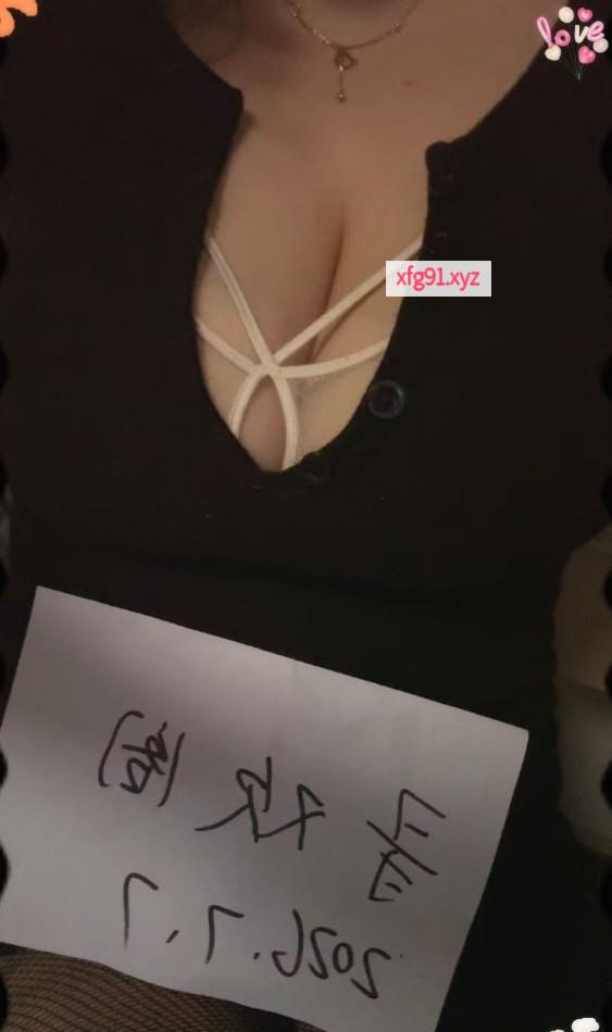 中华门38G依依 - 寻芳阁