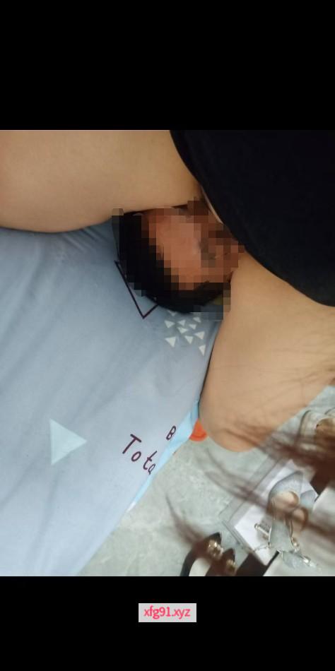 石家庄极品女SM - 寻芳阁