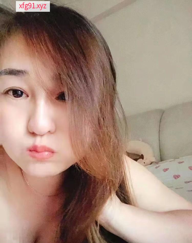 蜀山喷水小鱼 - 寻芳阁