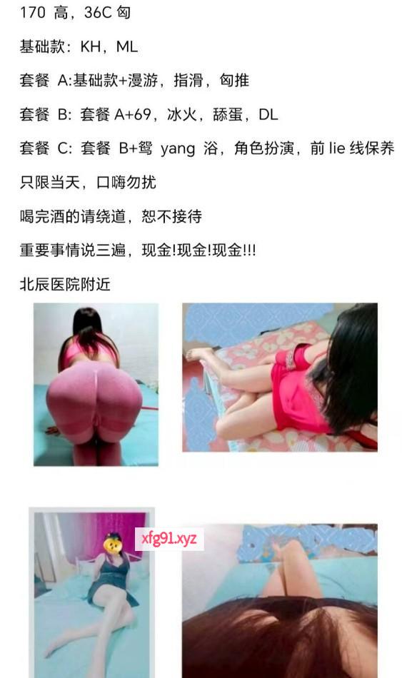 北辰老凤 - 寻芳阁
