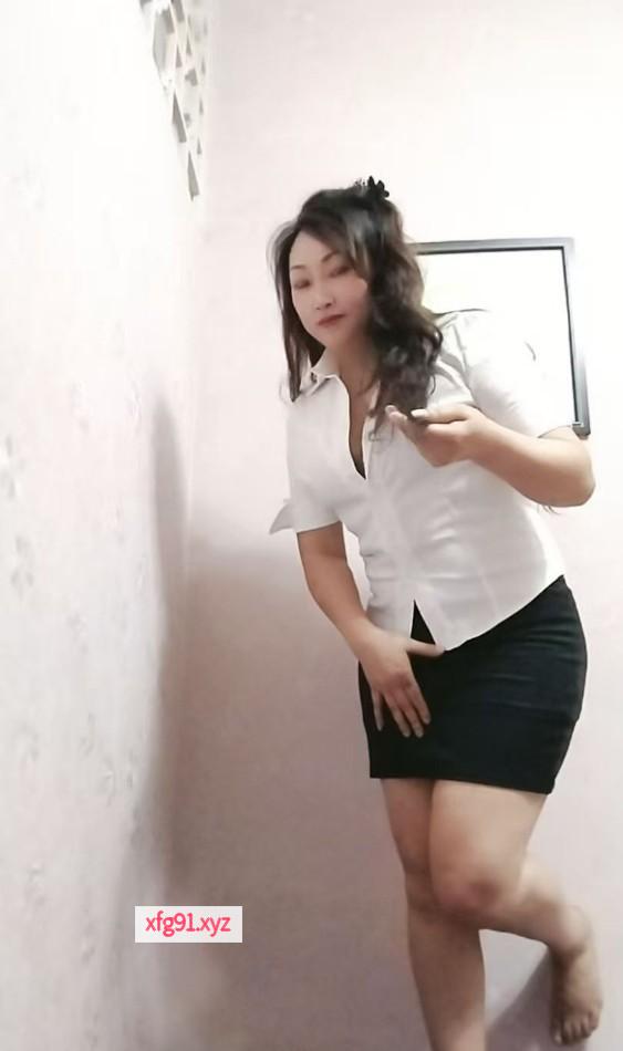 沙坪坝泄火熟女 - 寻芳阁