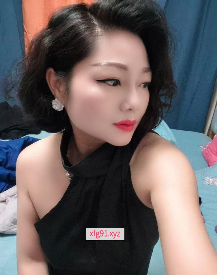 东亭熟女 - 寻芳阁