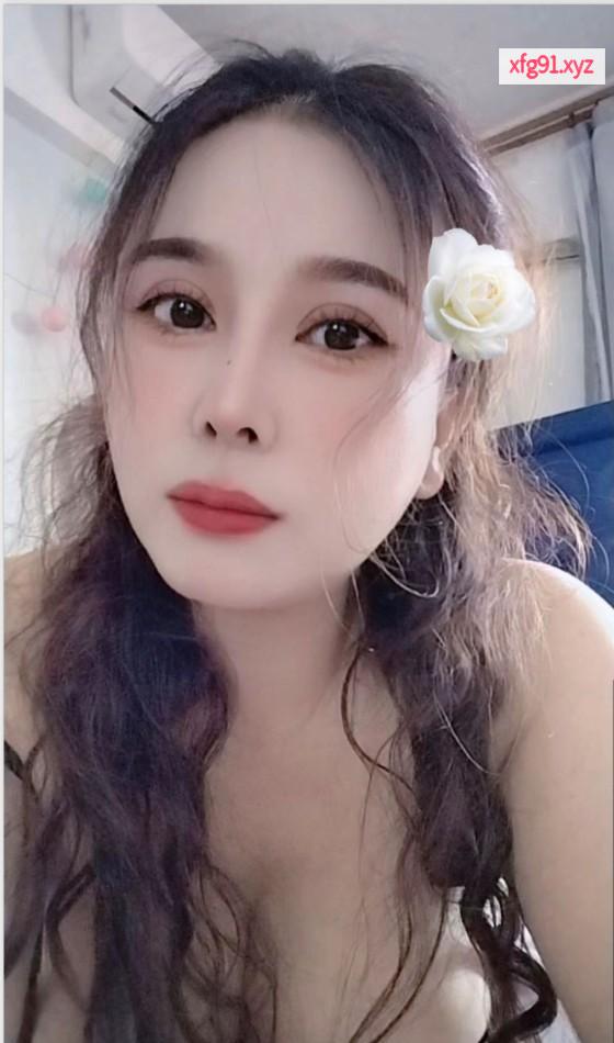 湖里区巨乳少妇 - 寻芳阁