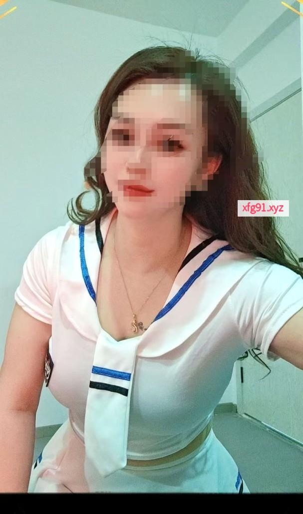 梧田轻熟服务回归 - 寻芳阁