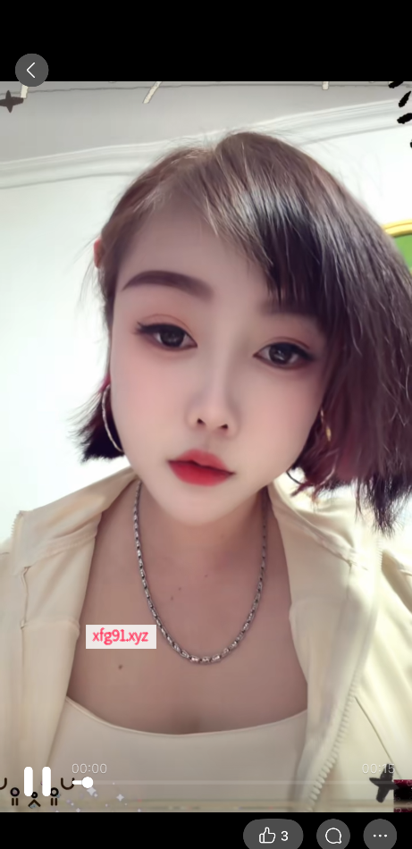 合肥大奶少妇 - 寻芳阁