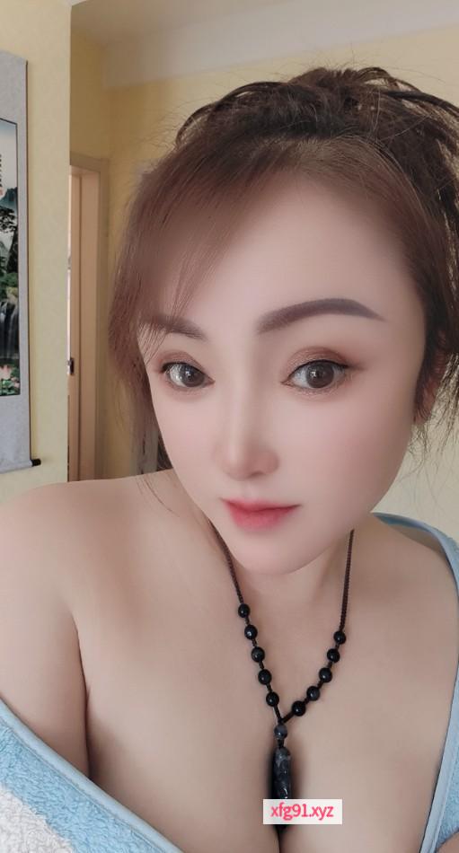 津南区喷水壶男士泄后喷 - 寻芳阁