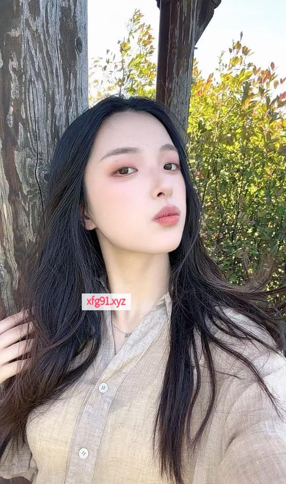 长沙美鲍御姐高级脸 - 寻芳阁