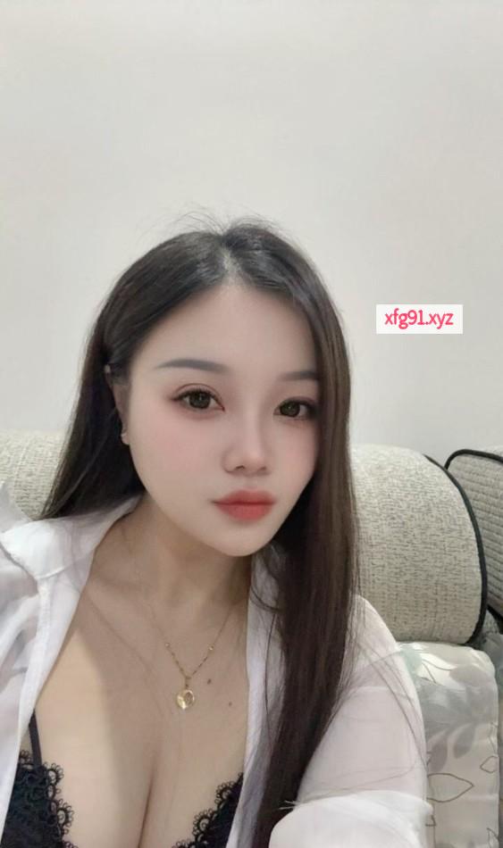 江苏常州纯欲小姐姐 - 寻芳阁