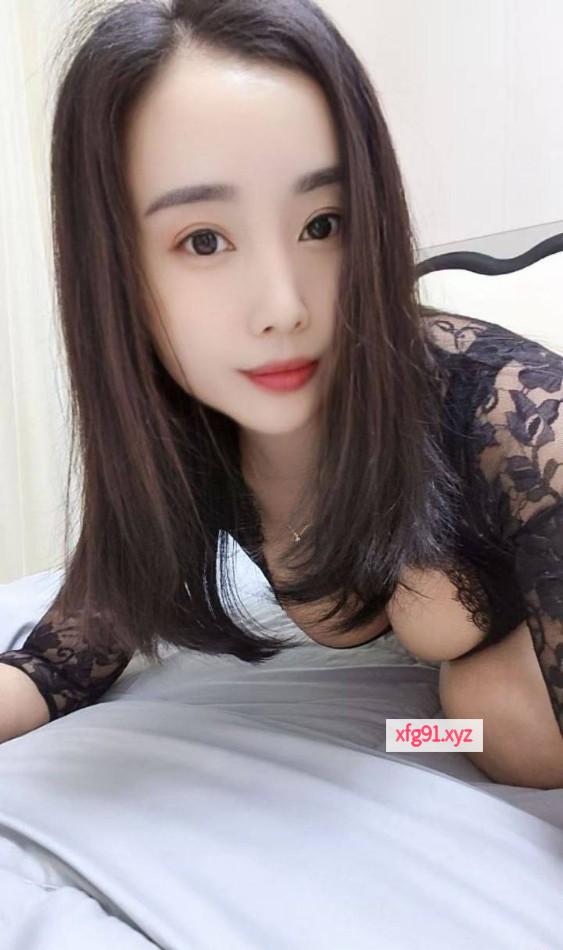 黄岛风骚大奶少妇 - 寻芳阁