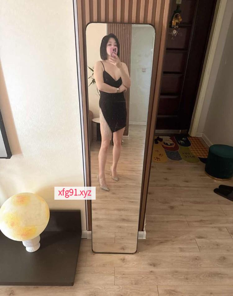 西安风骚少妇思彤 - 寻芳阁