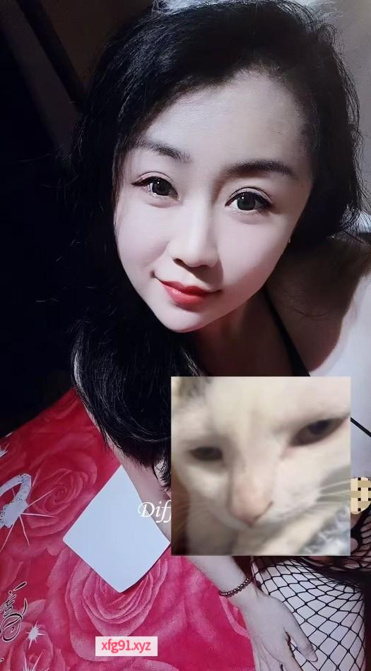 木渎居家少妇 - 寻芳阁