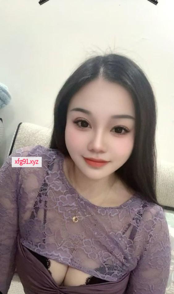 常州个人媛媛 - 寻芳阁