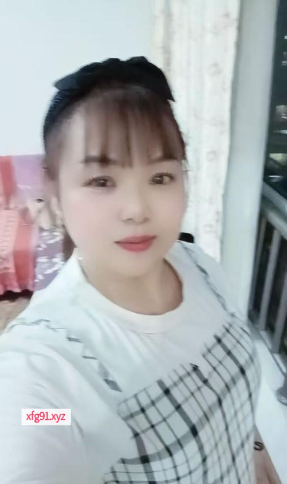 熟女姐姐200元 - 寻芳阁