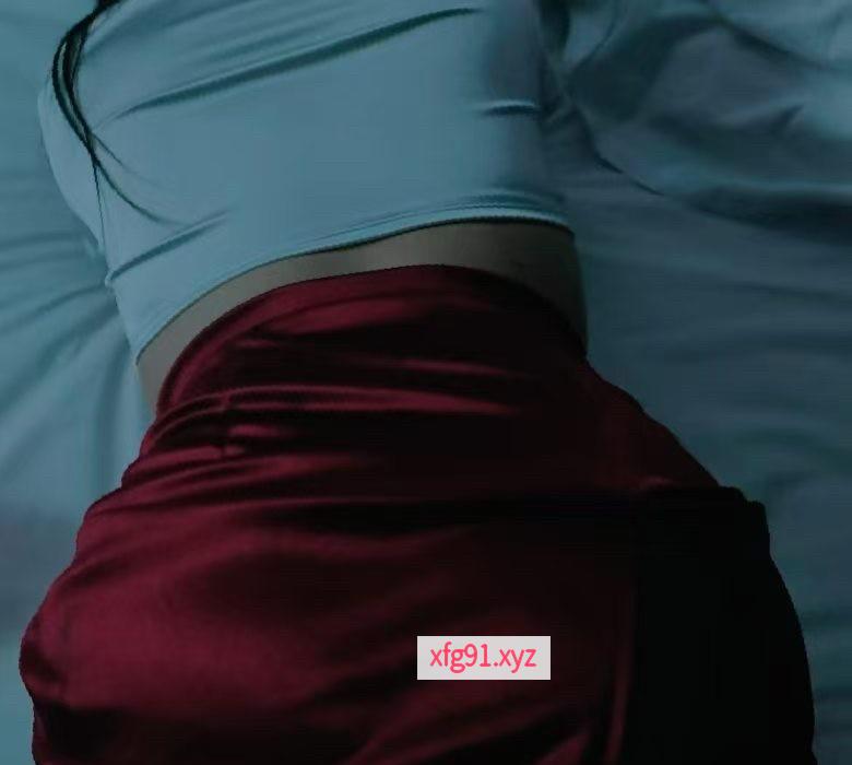 海口大奶姐姐 - 寻芳阁