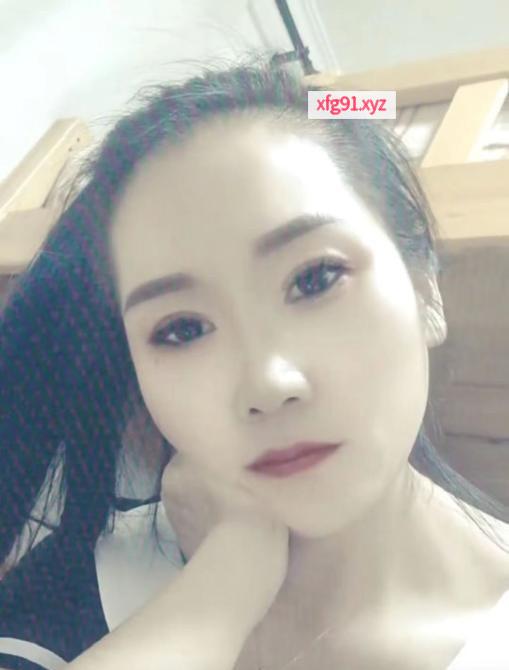 河西熟女 - 寻芳阁