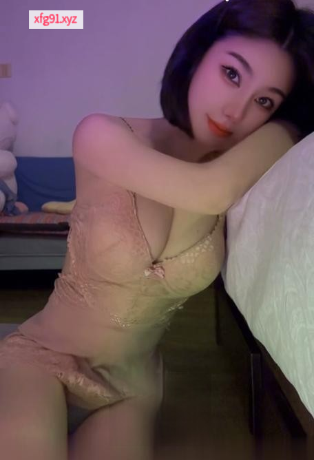身材很好的一个小姐姐 - 寻芳阁