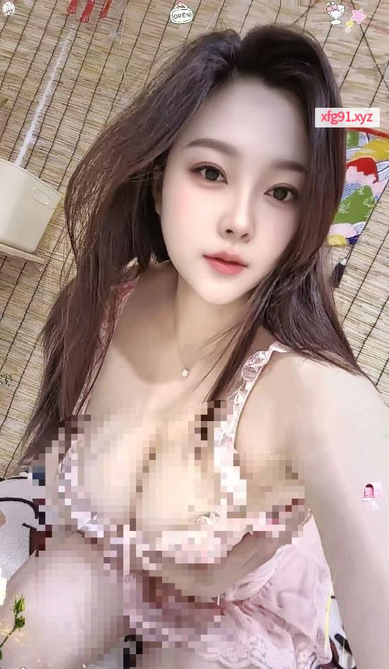 极品闷骚小姐姐 - 寻芳阁