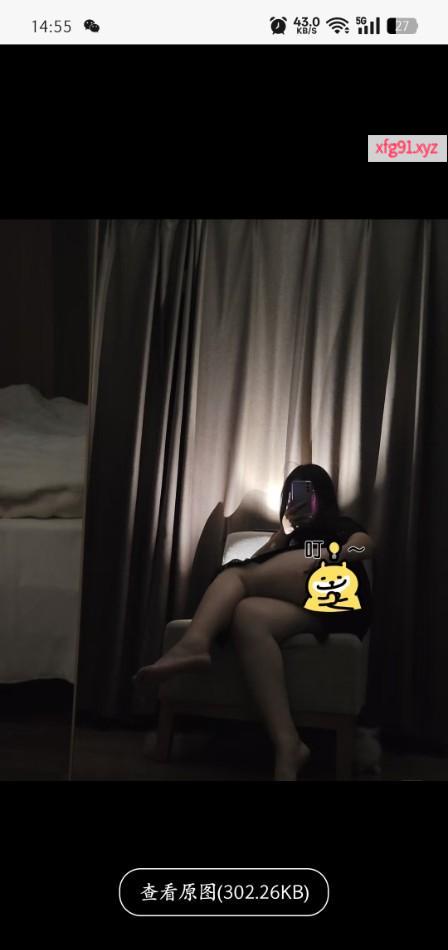 成都骚女晓梦 - 寻芳阁