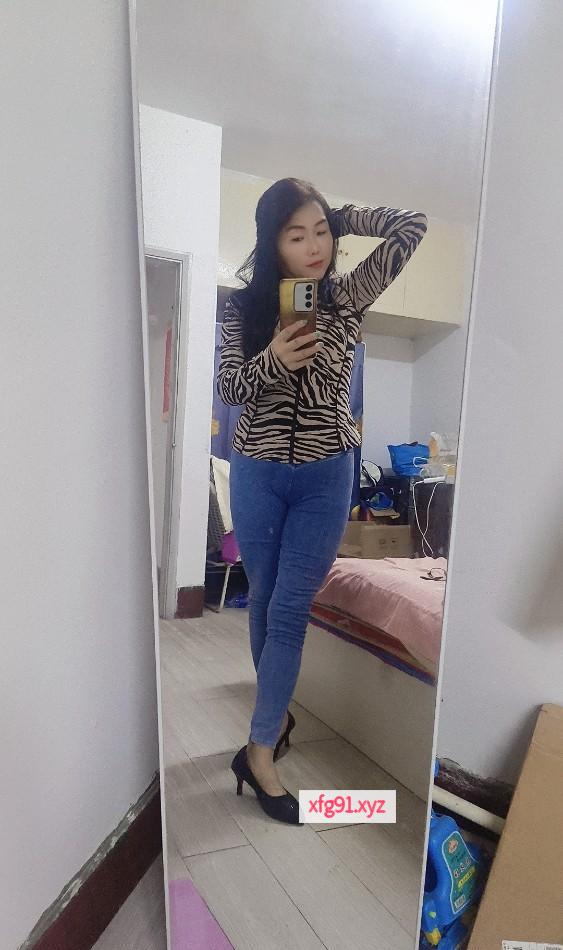 铁西万达服务泄火 - 寻芳阁