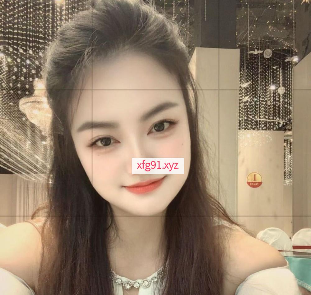 嘉定安亭水多嫩妹 - 寻芳阁