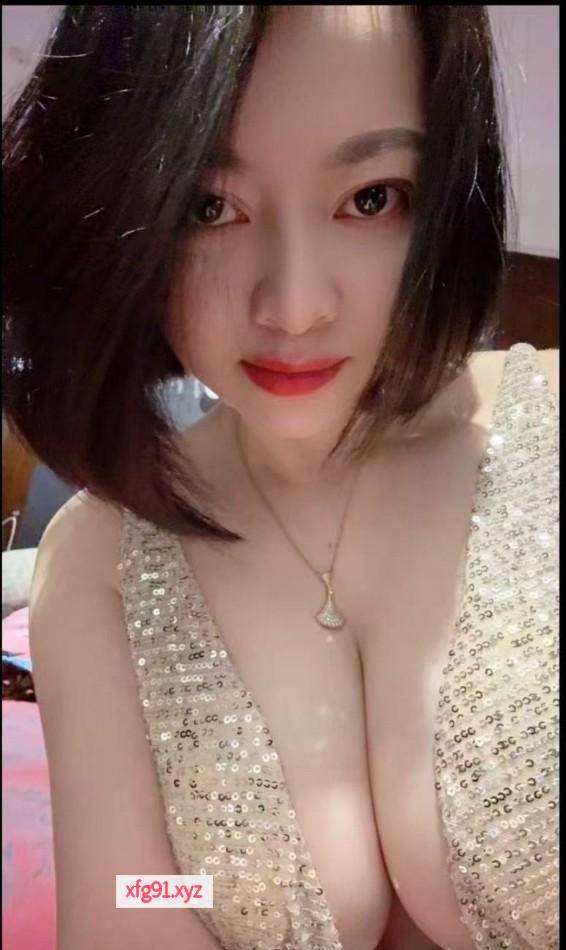 杭州风骚少妇夏沫 - 寻芳阁