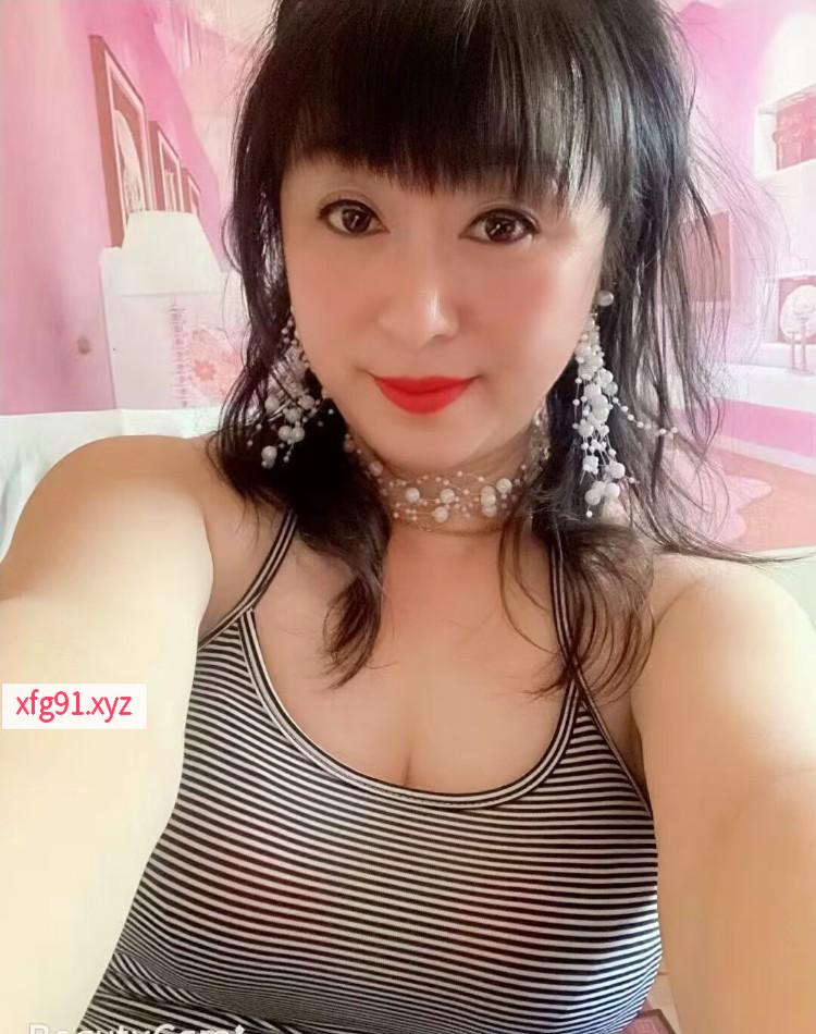 大东温柔熟女 - 寻芳阁