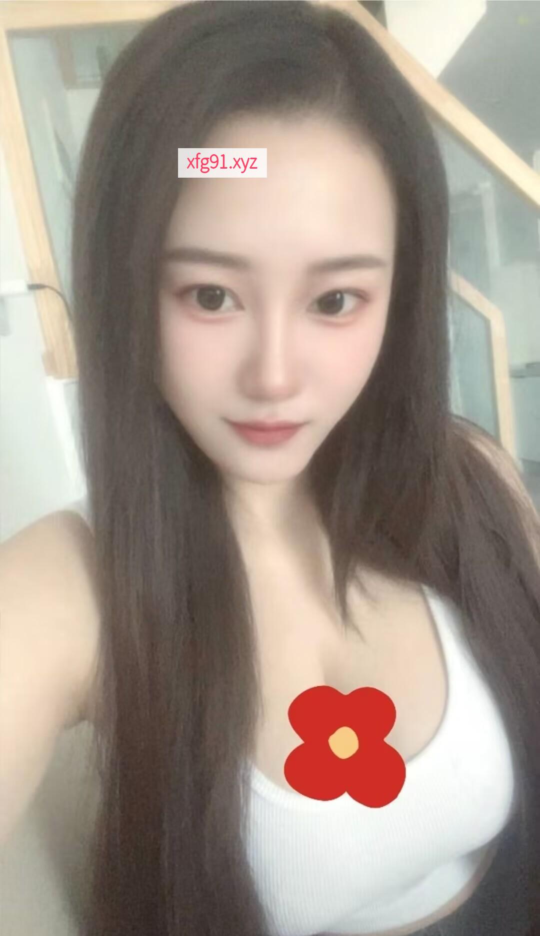 武昌性感美乳老师糖果 - 寻芳阁