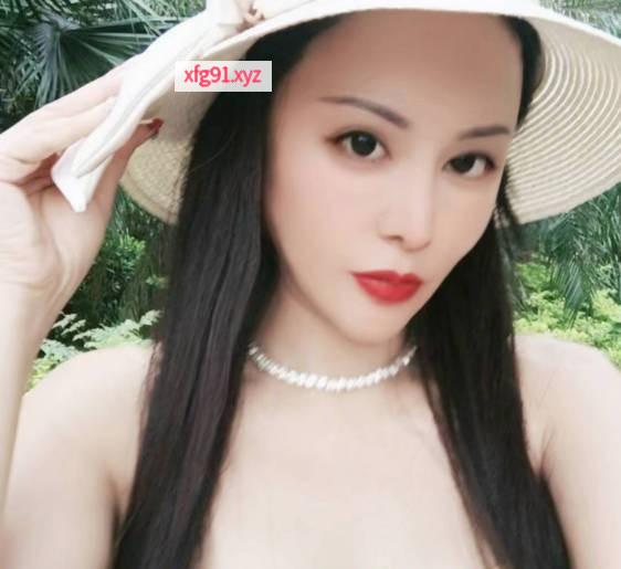 广州黄埔区萍萍 - 寻芳阁