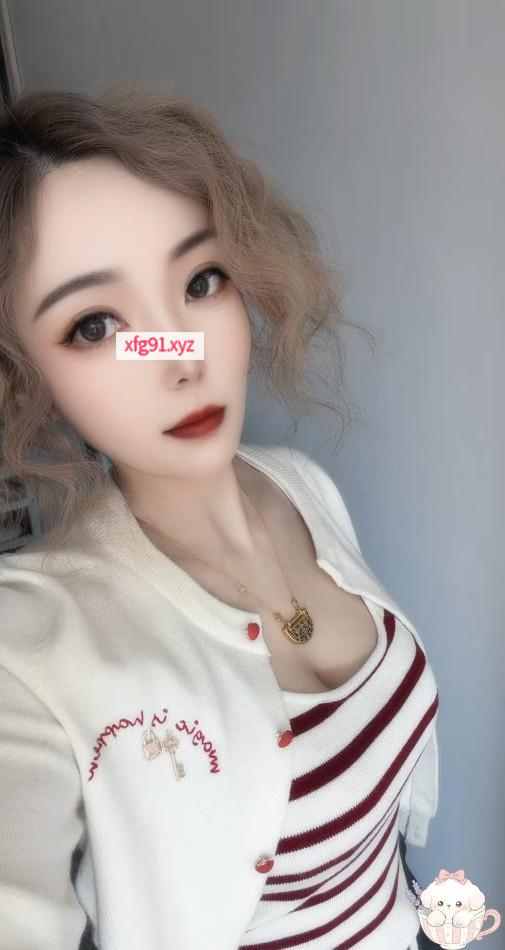 哈市小爱 - 寻芳阁