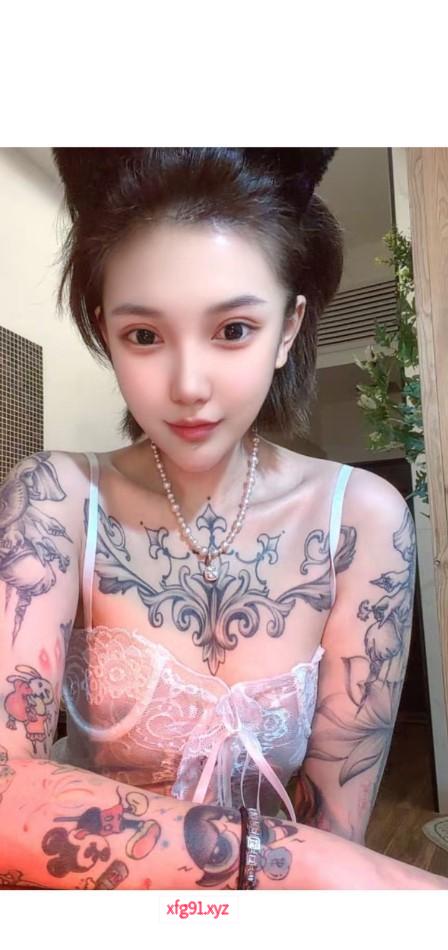 苏州吴中符文战士 - 寻芳阁