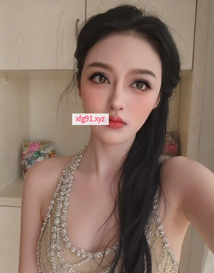 泉州晋江倩倩小姐姐 - 寻芳阁