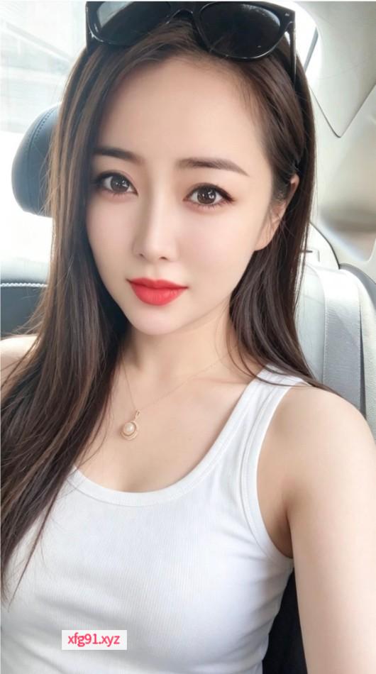 性感身材美少妇小丽 - 寻芳阁
