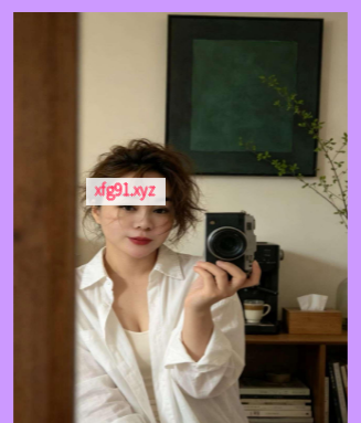 马家堡川渝熟女全套莞式 - 寻芳阁
