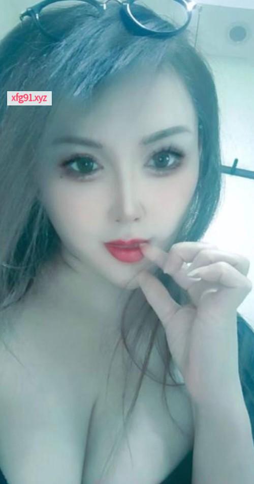 义乌风骚御姐大奶小少妇 - 寻芳阁