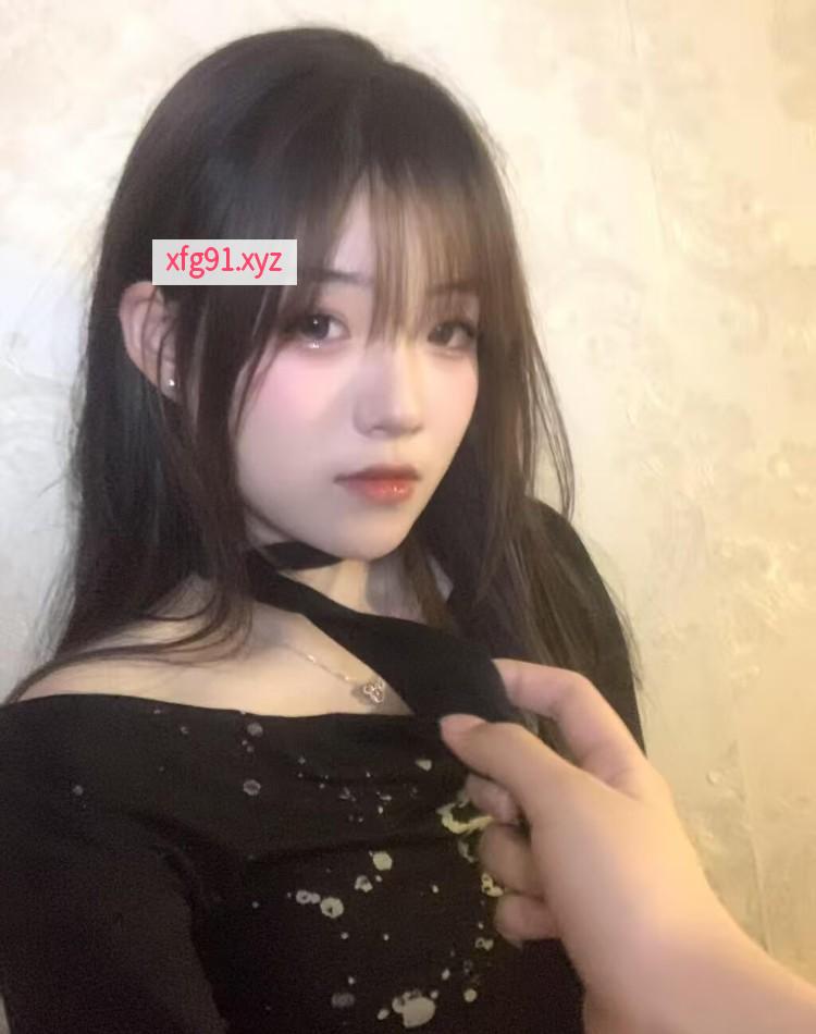 吴中迷人御姐颜控入 - 寻芳阁