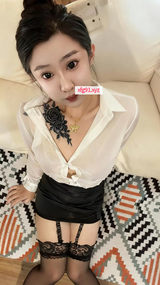 铁西性感嫩妹上门服务 - 寻芳阁