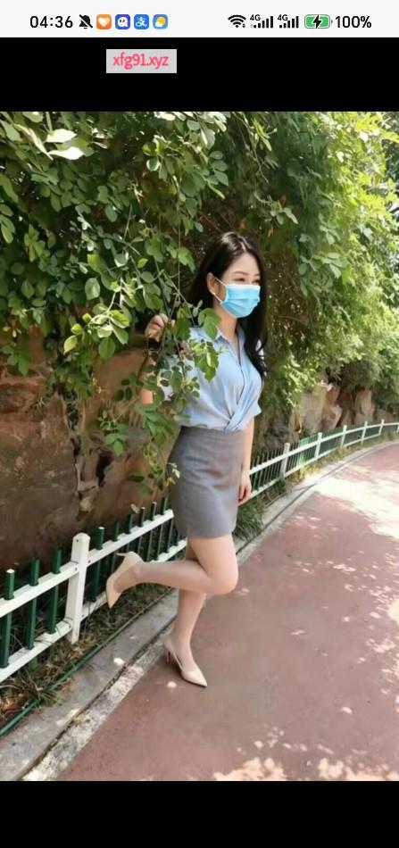城阳可以自己带使用道具，水特多的大曼 - 寻芳阁