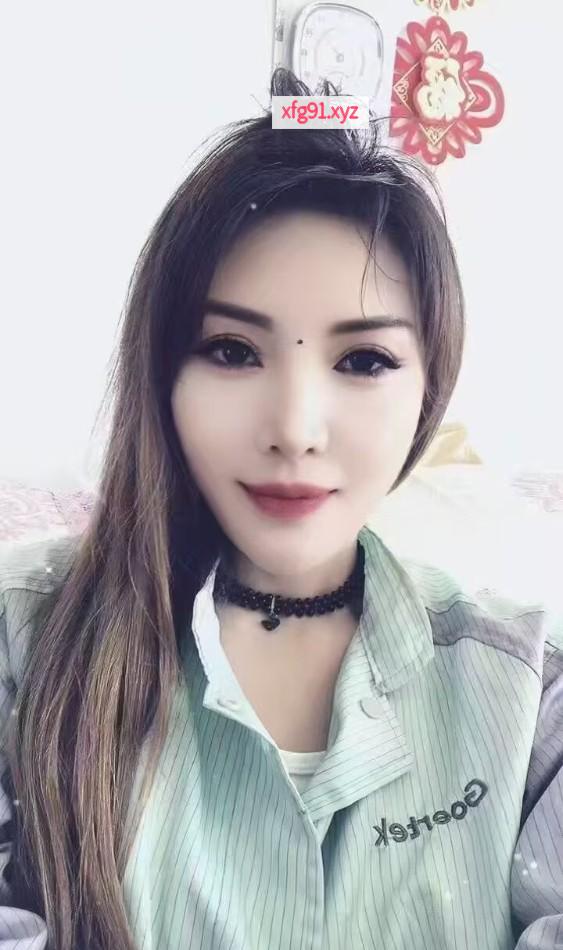 福山美女 - 寻芳阁