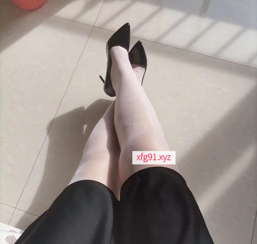 桥西熟女 - 寻芳阁