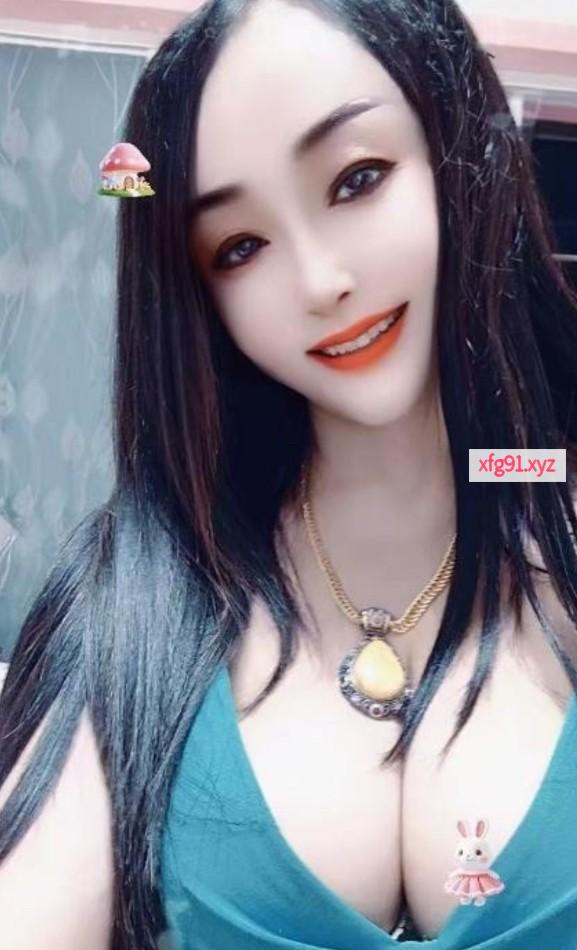 塘沽大熊姐姐 - 寻芳阁